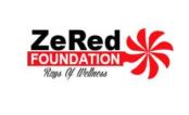 Zered Foundation